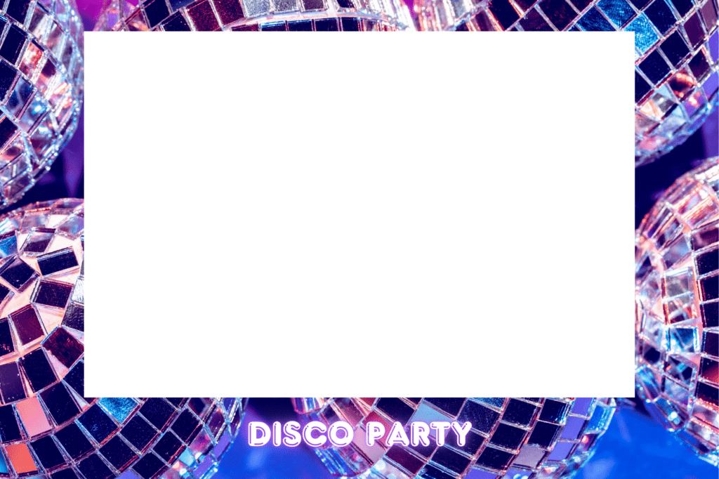 impression photobooth 10x15